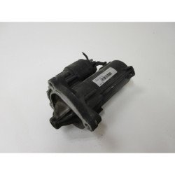 Demarreur Citroen C2 Phase 1